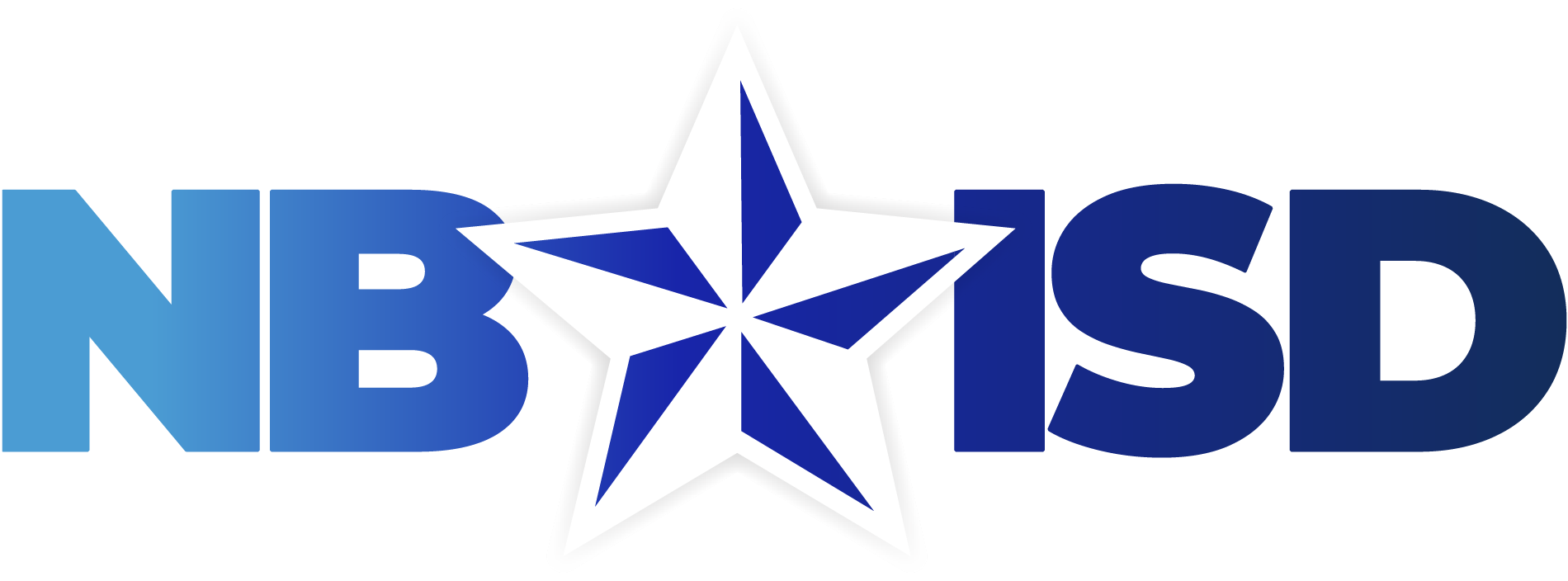 District Logo